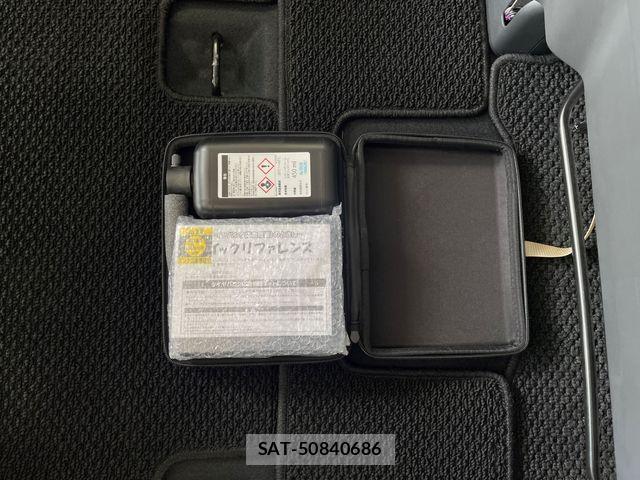 Honda FREED 2023-03 7454448-13