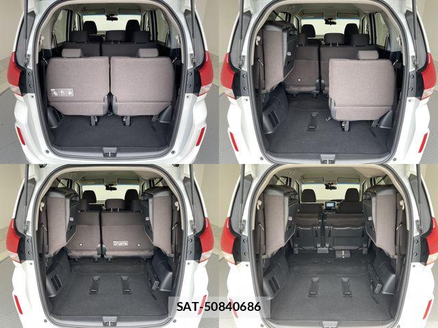 Honda FREED 2023-03 7454448-14