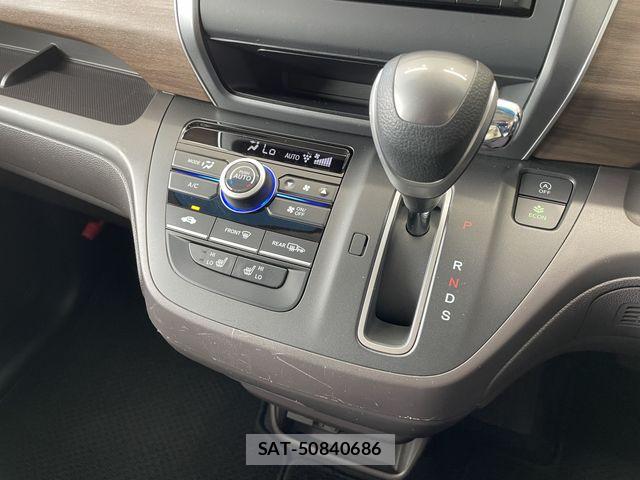 Honda FREED 2023-03 7454448-15