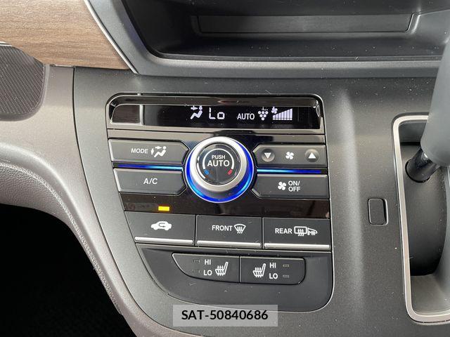Honda FREED 2023-03 7454448-16