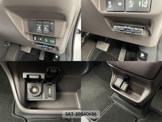 Honda FREED 2023-03 7454448-17