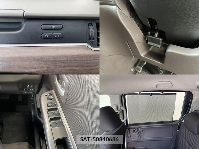 Honda FREED 2023-03 7454448-18