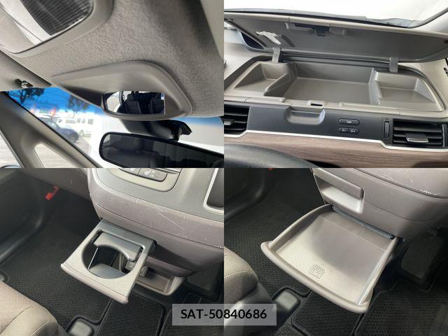 Honda FREED 2023-03 7454448-19