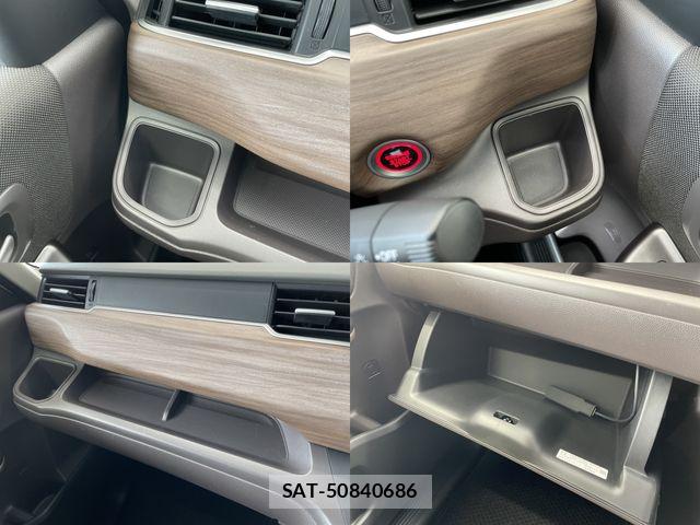 Honda FREED 2023-03 7454448-20