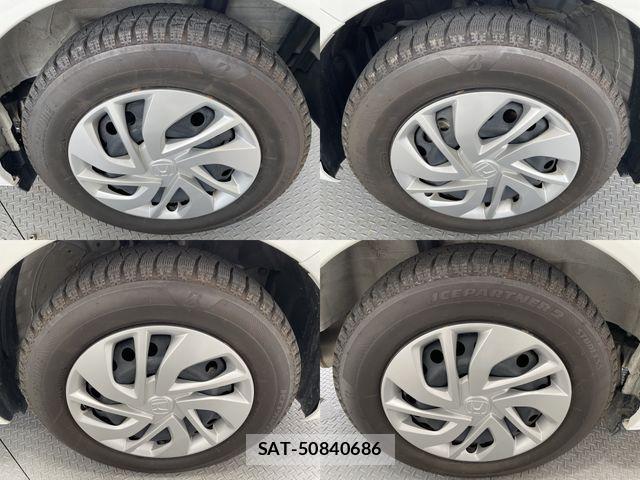 Honda FREED 2023-03 7454448-25
