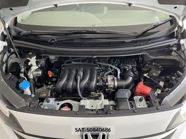 Honda FREED 2023-03 7454448-27