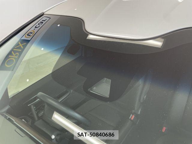 Honda FREED 2023-03 7454448-5