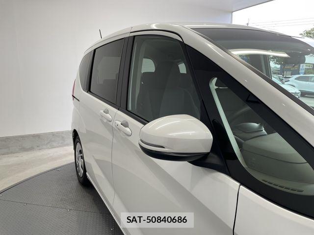 Honda FREED 2023-03 7454448-6