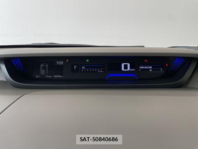 Honda FREED 2023-03 7454448-7