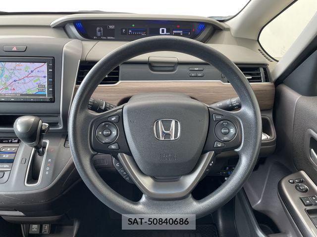 Honda FREED 2023-03 7454448-8