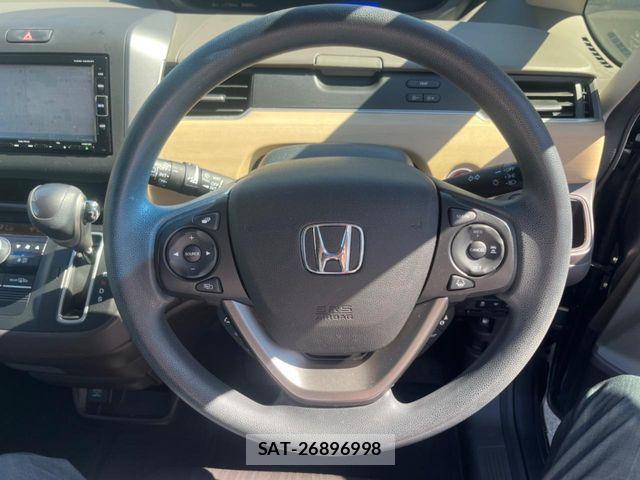 Honda FREED 2018-11 7454455-10