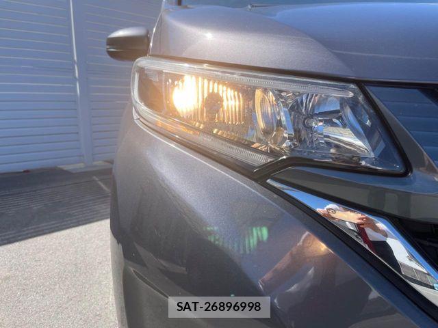 Honda FREED 2018-11 7454455-11