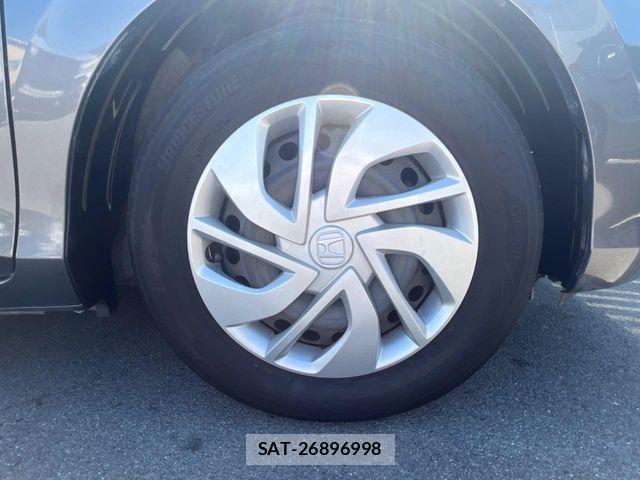 Honda FREED 2018-11 7454455-12