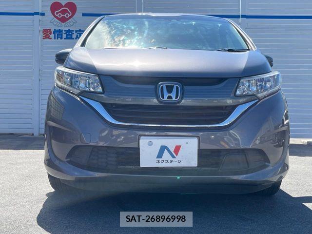 Honda FREED 2018-11 7454455-13