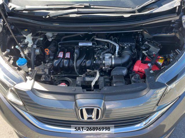 Honda FREED 2018-11 7454455-17