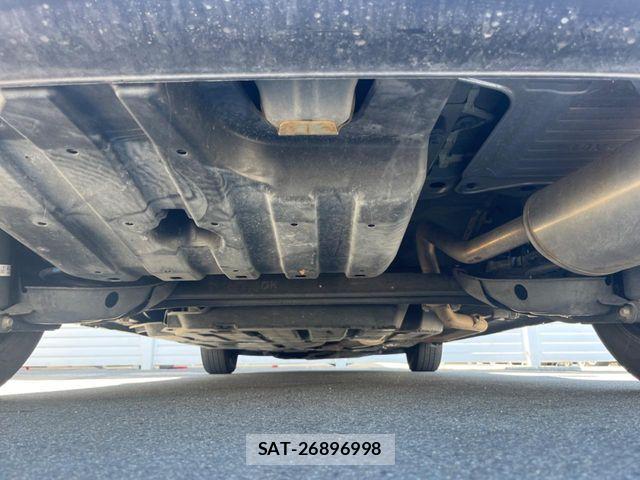 Honda FREED 2018-11 7454455-18