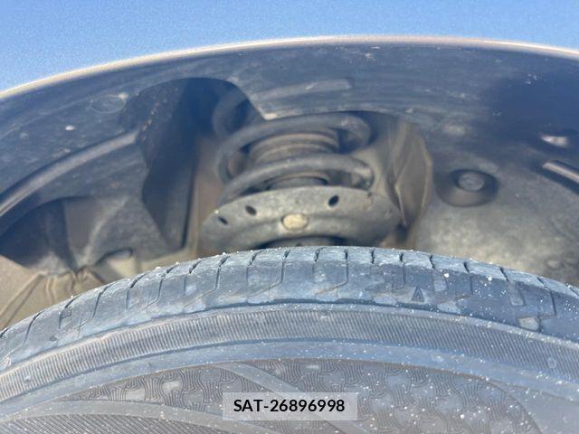 Honda FREED 2018-11 7454455-19