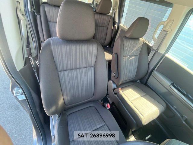 Honda FREED 2018-11 7454455-6