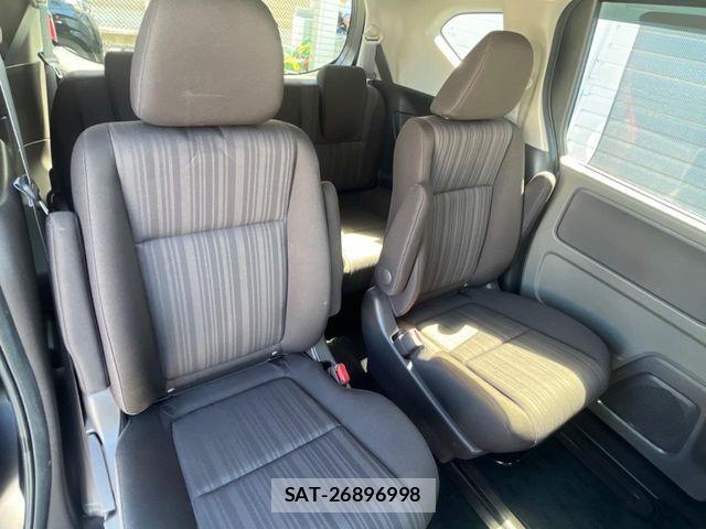 Honda FREED 2018-11 7454455-7