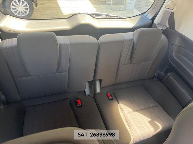 Honda FREED 2018-11 7454455-8