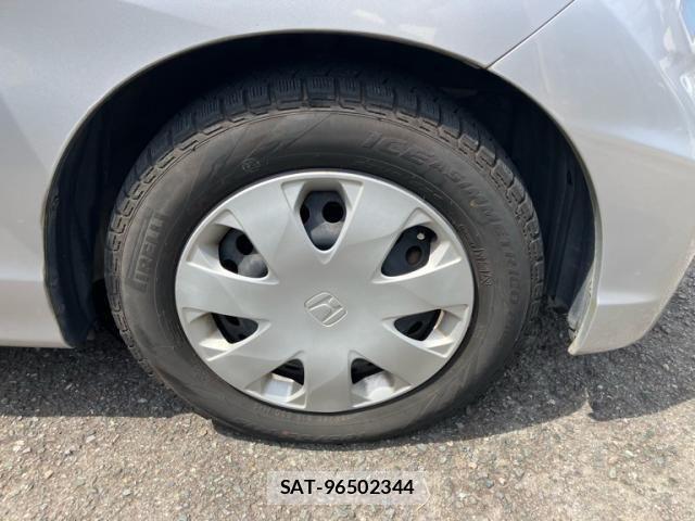 Honda FREED 2013-06 7454463-10