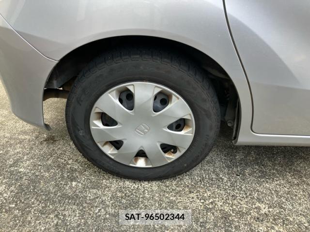 Honda FREED 2013-06 7454463-11