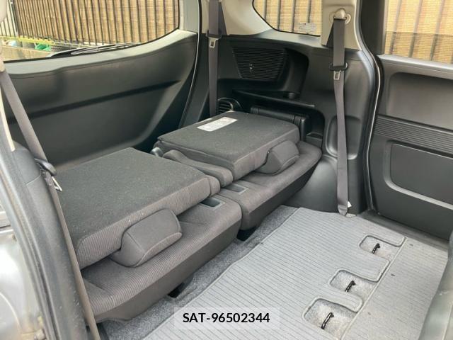 Honda FREED 2013-06 7454463-14