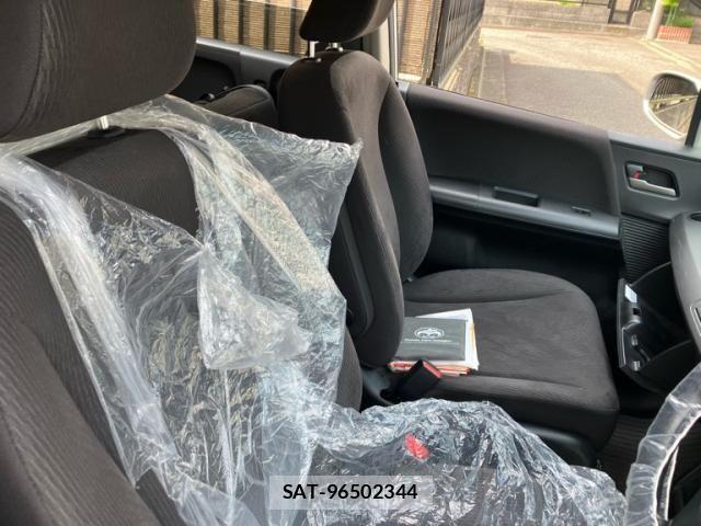 Honda FREED 2013-06 7454463-17