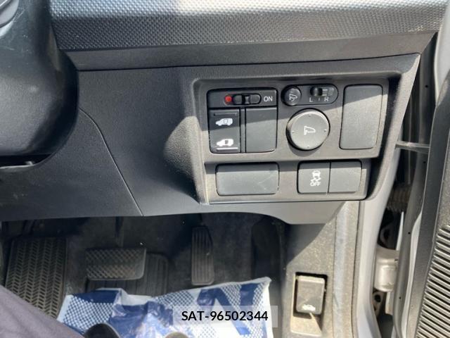 Honda FREED 2013-06 7454463-18