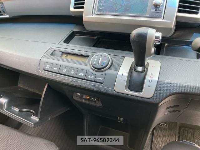 Honda FREED 2013-06 7454463-20