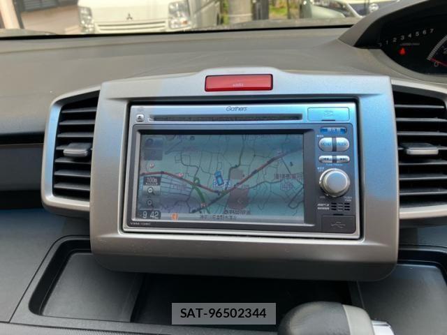 Honda FREED 2013-06 7454463-21