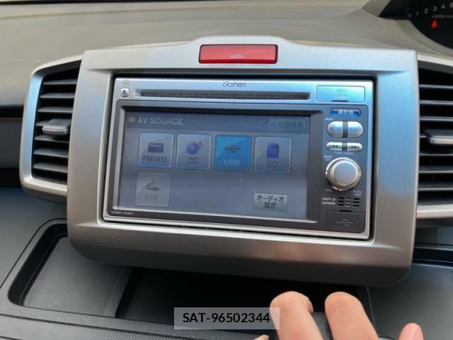 Honda FREED 2013-06 7454463-22