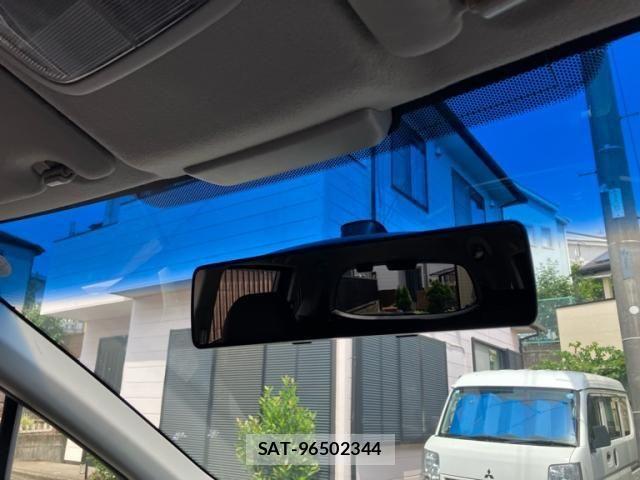 Honda FREED 2013-06 7454463-24