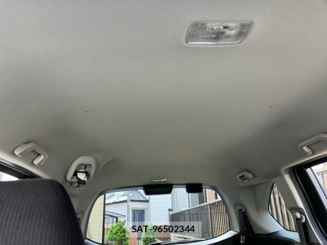 Honda FREED 2013-06 7454463-25