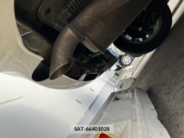 Honda FREED 2011-09 7454466-9