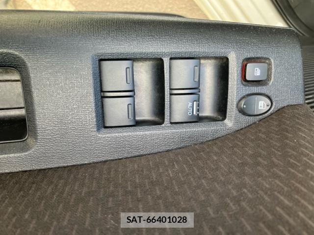 Honda FREED 2011-09 7454466-12