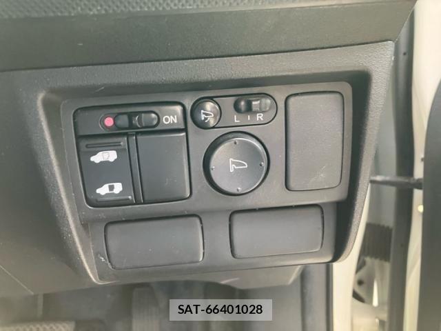 Honda FREED 2011-09 7454466-14