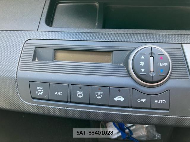 Honda FREED 2011-09 7454466-18