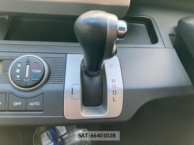Honda FREED 2011-09 7454466-19