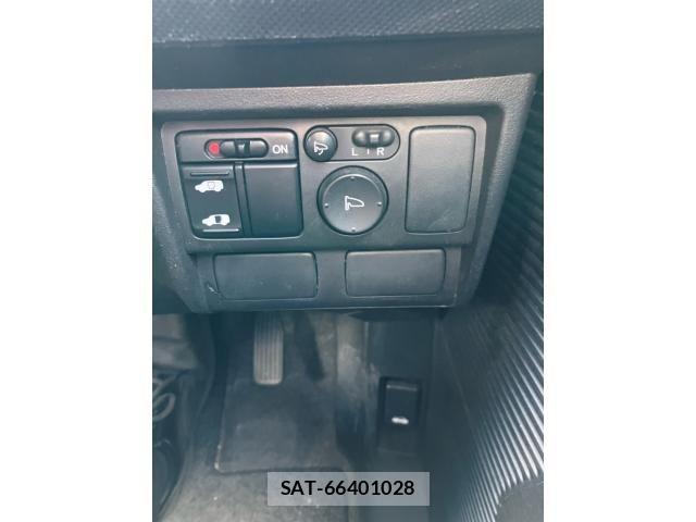 Honda FREED 2011-09 7454466-20