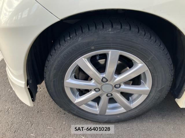 Honda FREED 2011-09 7454466-6