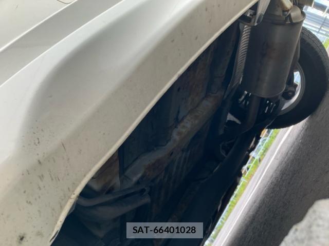 Honda FREED 2011-09 7454466-7