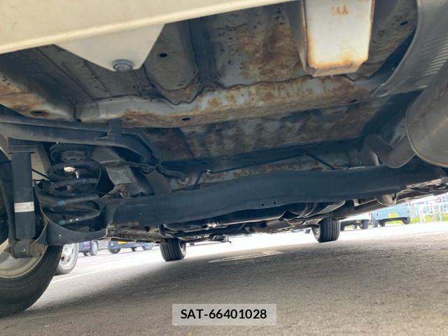 Honda FREED 2011-09 7454466-8