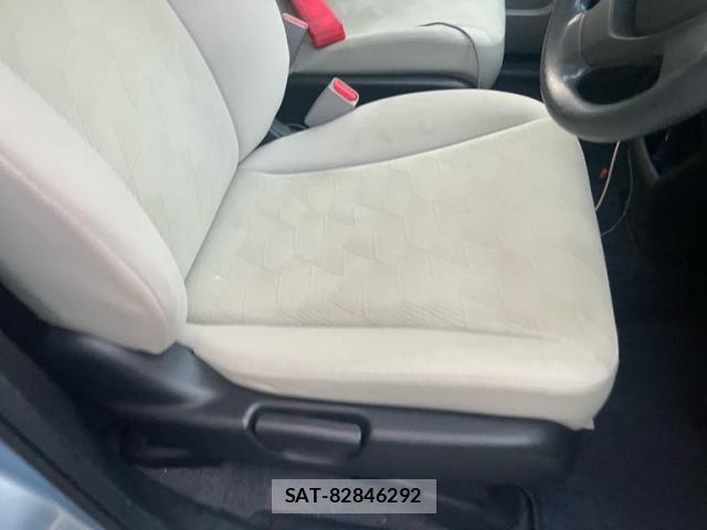 Honda FREED 2009-07 7454468-9
