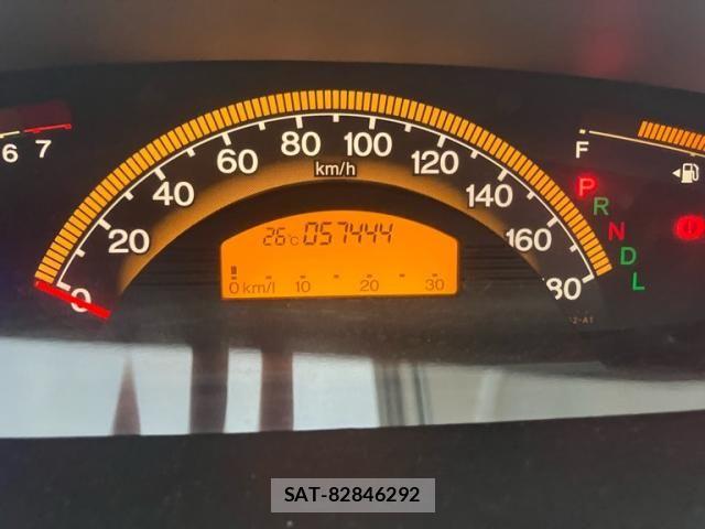 Honda FREED 2009-07 7454468-10