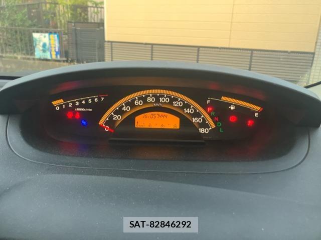 Honda FREED 2009-07 7454468-11