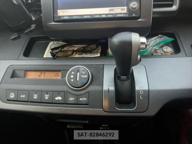 Honda FREED 2009-07 7454468-15