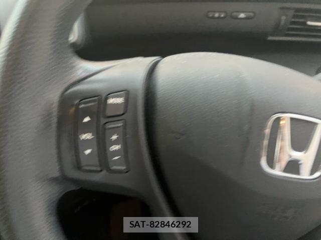Honda FREED 2009-07 7454468-16