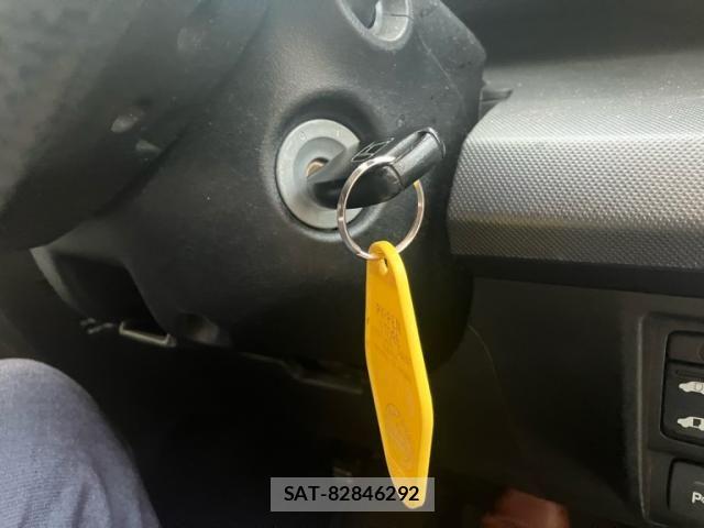 Honda FREED 2009-07 7454468-17