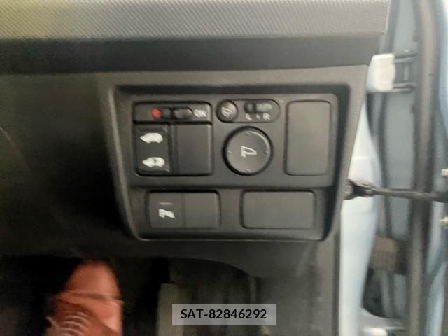 Honda FREED 2009-07 7454468-18